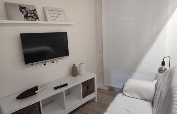 El balcón de Carmen - Foto 25