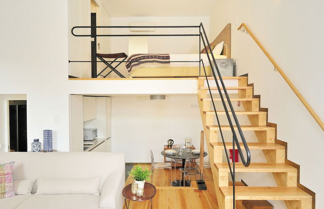 Condes de Azevedo Palace - Foto 68