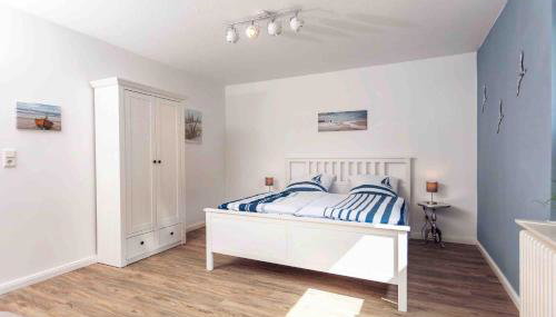 Büsumer Butze - Foto 5