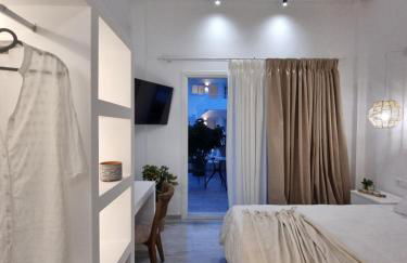 Europa Studios - Foto 22