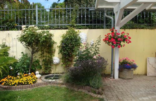 Villa Stumpf - Photo 25