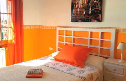 Villa Bambi - Foto 8