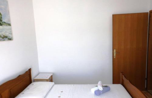 Apartman Čanaki Splitska - Photo 11