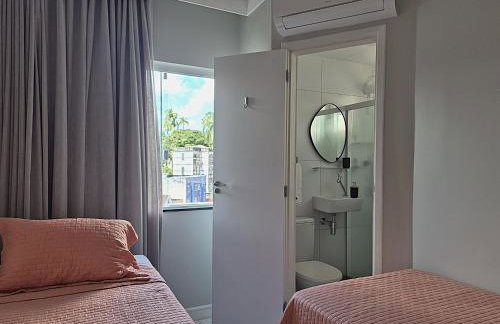 Paraíso Azul na Contorno - Photo 14