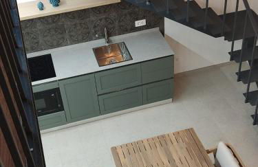 Il Covo del Marinaio - Foto 20