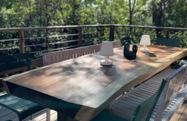 Villa Tropicool - Photo 14