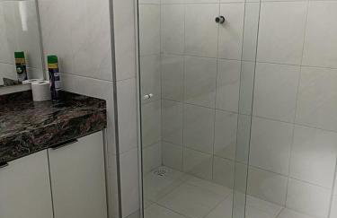 Espaço VIP com ar na melhor área de Campina Grande - Foto 20