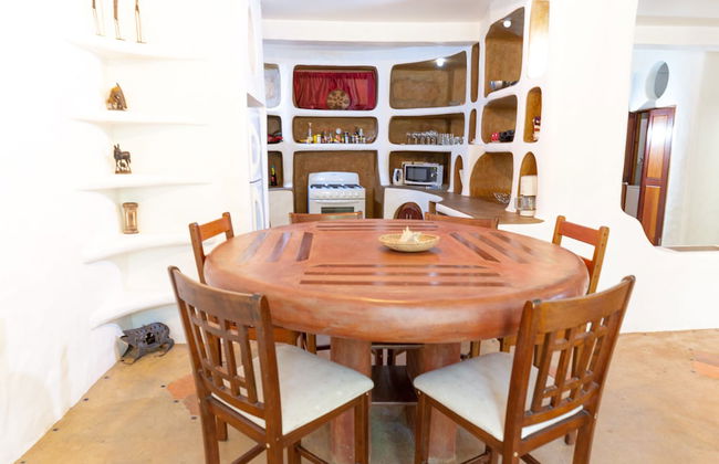 Condo las Palmas - Foto 20