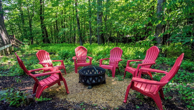 Servizio della struttura