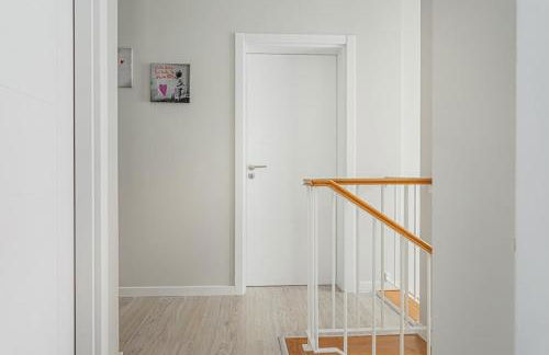 New Casa Bondi by Your Madeira Rentals - Foto 56