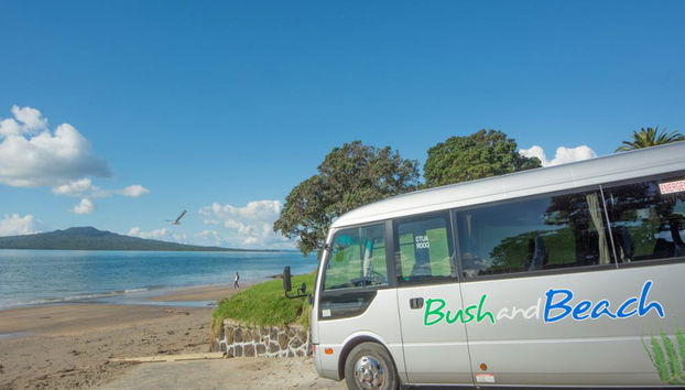 Auckland City Revelada - Foto 5