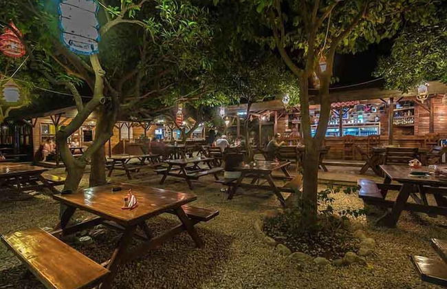 Sheriff Olimpos - Photo 34