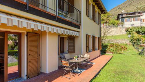 Apartment Letizia by Interhome - Foto 2