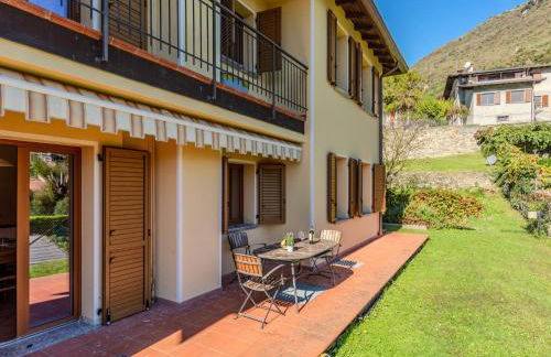 Apartment Letizia by Interhome - Foto 2