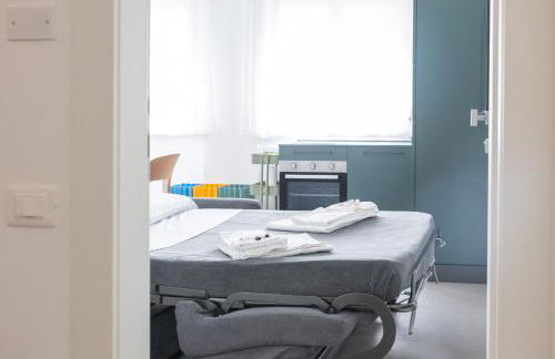 Amarena Vacanze - Foto 20