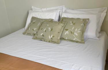 Apartamento Prático Aconchego - Foto 8