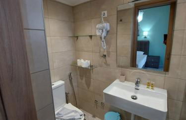 Mavra Studios - Foto 59