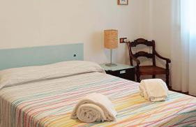 Casa de la Portuguesa, bonita terraza con barbacoa - Foto 40