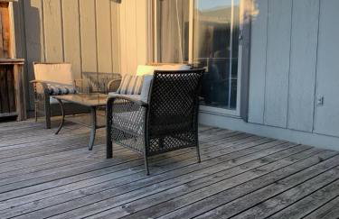 Birdies & Bikes at Fairway 45 - Foto 21