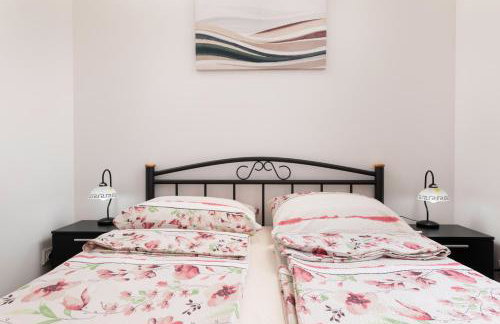 Villa Stjepan Zep - Foto 5