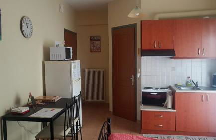 Cozy Loft - Photo 63