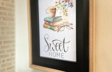 Sweet Home - Photo 7