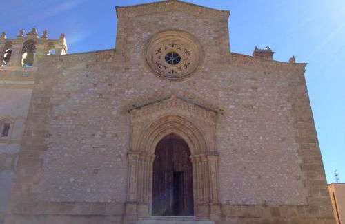 Casa vacanza Nonna Sarina - Foto 36