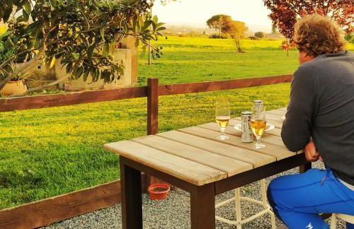 Mas Ramades - Foto 42