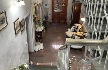 La Casa sul Lungarno - Foto 49