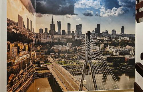 Wczasowa 3 - Photo 19