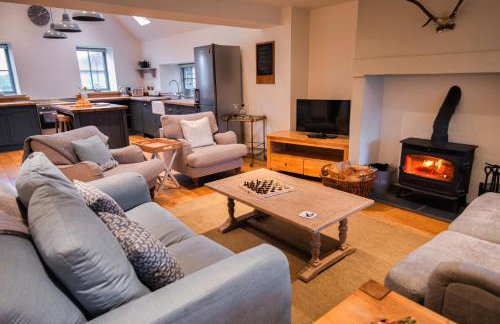 Pheasant Cottage - Photo 2