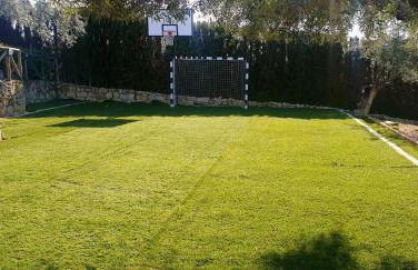 Casa Rural Bellavista - Foto 14