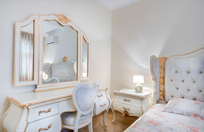 Esteban VIP Residence Club - Photo 9