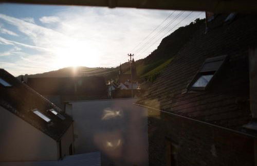 Mathildas Ferienwohnung - Foto 28