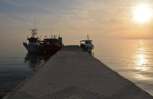 Acrogiali Sunshine - Foto 29