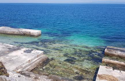 Apartment Katarina - Foto 36