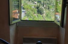 Casa Sant'Andrea - Photo 20