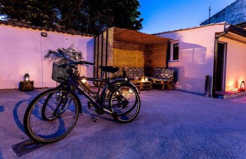 Apartamentos turísticos 3 Lienzos - Foto 33