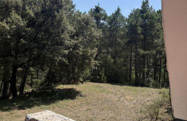 Caseta de Caro Vergés&Forés - Foto 31