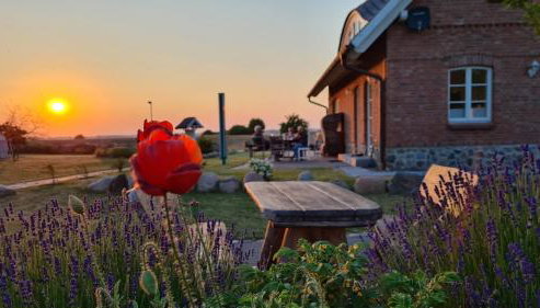 Landhaus Gager - 100 m zum Yachthafen - Foto 4