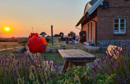 Landhaus Gager - 100 m zum Yachthafen - Foto 4