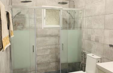 Saint Ferdinand - Photo 38