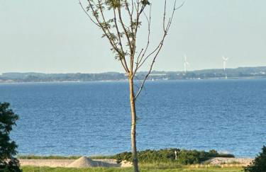 Fördefarm Natura - Foto 62