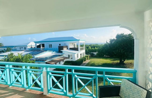 Coralito Bay Suites & Villas - Foto 70