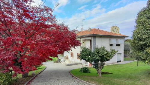 Apartment Graziella by Interhome - Foto 5