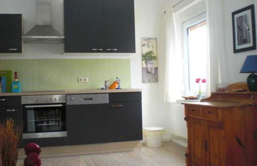 Ferienhaus in Bartelshagen II - Foto 9