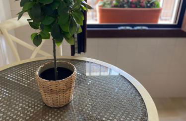 El Endrinal - Foto 19