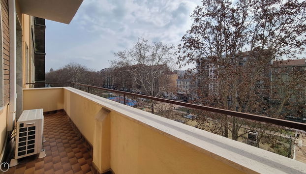 Italianway - Argonne 7 - Foto 3, Interior