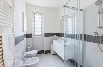 Le Corti Caterina B2 Apartment by Wonderful Italy - Foto 53