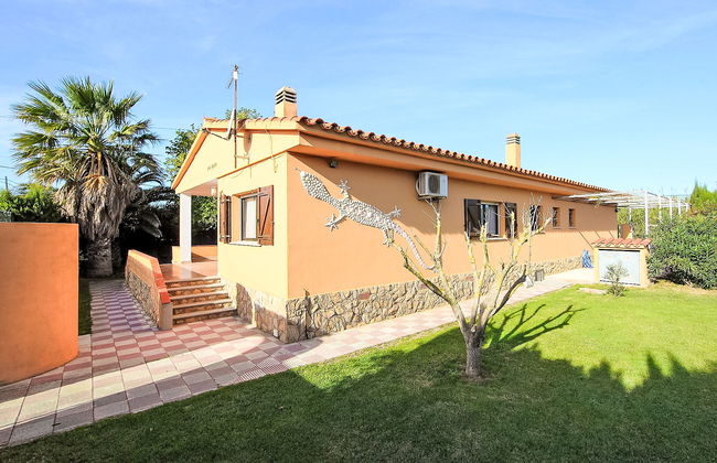 Don Felipe - Foto 16